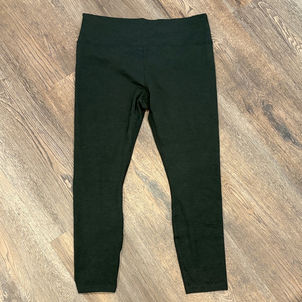 Women’s Prana Heavana 7/8 Leggings